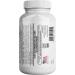 HEALTH LFE Senna-S Tablets - Gentle Overnight Relief for Occasional Constipation - Senna Plus Laxative & Stool Softener (Generic for Senokot-S) - 100 Tablets - Buy Online on GoSupps.com