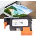 High-Quality Print Head Replacement for BK Y Printer - Compatible with HP 792 | Clear Printing Accessories for Optimal Performance - Buy Online on GoSupps.com