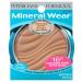 Buy Physicians Formula Mineral Wear Talc-Free Airbrushing Bronzer - 0.42 oz | Premium Bronzer for Flawless Skin | International Shipping Available - Buy Online on GoSupps.com