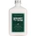 Pre de Provence Bergamot & Thyme Men's Fragrance Collection Body Lotion 250 ML