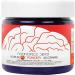 KSM-66 Ashwagandha Powder 60g - Ayurvedic Adaptogen Supplement for Stress Relief & Energy Boost - Buy Online on GoSupps.com