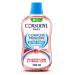 Corsodyl Corsodyl Daily Arctic Mint Mouthwash 500ml