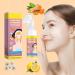 Kojic Acid & Turmeric Face Wash Foaming Cleanser Turmeric Facial Cleanser Gentle Foaming Face Wash for Oily Skin Acne Prone Skin Turmeric Mousse Cleanser for Dark Spots Removes Excess Oil - Buy Online on GoSupps.com