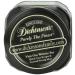 Dickinson's Seedless Black Raspberry Preserves - Delicious Jam Made with Plump Raspberries - Buy Online on GoSupps.com
