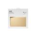 Cricut Transfer Sheets Gold (8 ct) Foil Tansfer 8 Count