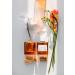 KORRES Sikinos Eau de Toilette 50ml - Buy Online on GoSupps.com