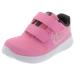 NIKE Boy's Star Runner 2 (Psv) Running Shoe 6 UK Pink Glow Photon Dust Black White
