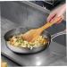 Ciieeo Household Stainless Steel Non Stick Pan 26c - Buy Online on GoSupps.com