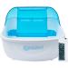 Orbeez Soothing Foot Spa - 2,000 Non-Toxic Water Beads - Kids Spa (New) - Buy Online on GoSupps.com