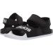 adidas Women's Adilette Sandal Slide 10 - Core Black/White - Shop Now - Buy Online on GoSupps.com