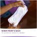 Poise Moderate Absorbency Pads  Regular Length  20 ct (Pack of 2) - Buy Online on GoSupps.com