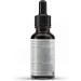 Maxion 2 Pack Vitamin D3 Liquid Drops 2500 IU 1100 Drops Helps with the Development of Bones and Teeth and to Support the Immune System No Preservatives Non-GMO Allergy-friendly 30 mL - Buy Online on GoSupps.com