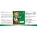 Resveratrol 500mg - 90 Vegan Capsules | High Dosage Knotweed Extract | Vitamintrend - International Shipping Available - Buy Online on GoSupps.com