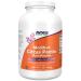 Now Foods Modified Citrus Pectin Pure Powder 1 lb (454 g)