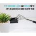I-Total XL0871 Extendable Back Scratcher - Perfect for Relieving Itches & International Shipping - Buy Online on GoSupps.com