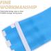 3pcs Men Chest Fracture Pain Binder - Rib Cage Protector for Muscle Support After Surgery - Buy Online on GoSupps.com