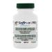 Elevate Your Vision with Persavita Saffron 2020-PRO: Saffron Resveratrol Zeaxanthin and Lutein - 90 Vegetarian Capsules