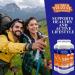 Buried Treasure VM100 Liquid Vitamins & Minerals - Antioxidant Supplement, Orange Zest Flavor, 32 Servings - Buy Online on GoSupps.com