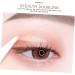 POPETPOP Makeup Tape 6 Rolls Lace Double Eyelid Sticker Eyelid Stickers Comfortable Eyelid Tape Double Sided Tape Eyelid Tapes Stickers Double Sided Eyelid Tape Double Eye Shaping Stickers - Buy Online on GoSupps.com