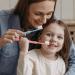 Gatuida 6-Pack Soft Travel Toothbrushes | Optimal Oral Care & Hygiene | Portable Toothbrushes with Covers for Easy Cleaning - Buy Online on GoSupps.com