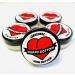 5x 10ml Small Bum Butter Chamois Cream - Small 10ml