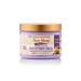 Acai Hair Cream by Creme of Nature  Honey and Acai Collection  4.7 Oz 4.7 Ounce (Pack of 1
