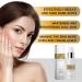 Brightening Repair Face Cream - Face Cream for Women - Face Moisturiser for Dark Spot Correcting - Moisturizing and Anti-Blemish Spot Cream - Buy Online on GoSupps.com