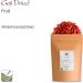 Baies De Goji Bio Enti res - Lyciet De Barbarie - Lycium Barbarum Gogi Bayer Baies Goji Bio Gogie Bayas De Goji Baie - Buy Online on GoSupps.com