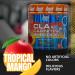 Buy BPI Sports CLA + Carnitine Shredded - Tropical Mango | Supports Lean Muscle & Fat Loss - 50 Servings - International Shipping Available - Buy Online on GoSupps.com