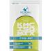  Kendal Mint Co. KMC ISO MIX: Isotonic electrolyte and energy drink powder Refreshing Citrus & Mint by Kendal Mint Co (Citrus & Mint 12 x 37 g) - Buy Online on GoSupps.com