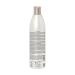 Il Salone Milano Professional Hair Conditioner - Color Safe Enhances Highlights Protects & Prolongs Color - Salon Quality (16.9 oz / 500 ml) - International Shipping Available - Buy Online on GoSupps.com