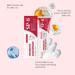 Toothpaste for Bad Mouth | 100g Toothpaste for Gum Protection | For Deep Cleaning and Dental Care | For Adults Men Women Fathers and Children - Buy Online on GoSupps.com