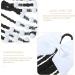 SKISUNO Braided Wig Ponytail aldult bowknot braided ponytail fake braid Headband extend colorful hair extension wig ponytail Cosplay Hair Accessory dispenser soft decorate artificial baby 29X16CM As Shown 02 - Buy Online on GoSupps.com