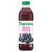 Tropicana Tropicana Pure Premium Languedoc Grape Juice 1 L