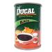 Ducal Refried Black Beans 15 oz - Pack of 3 | Frijoles Negros Refritos - Buy Online on GoSupps.com