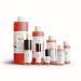 Lick Me All Over Fragrance Oil - 1 Fl Oz Glass Roll On (30ml) 1.01 Fl Oz (Pack of 1)