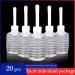 20pcs Vaginal Douche Perineal Douche Anal Douche Perineal Cleanser - Buy Online on GoSupps.com