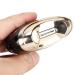 Electric Nail Clipper Electric Nail File Nail Trimmer Automatic Nail Drill Polisher with Nail Scraps Storage No Sharp Claws Hurt Safe for the Elderly and Baby - Buy Online on GoSupps.com