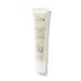 100% PURE Green Tea EGCG Concentrate Face Cream Anti-Aging Antioxidant Boost with Squalene & Caffeine Lightweight Daily Hydrating Facial Moisturizer & Skin Care for Women & Men - 1.4 Oz