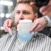 Shop Nolitoy Ceramic Razor Shell Shaving Soap Bowl - Fun Down Jackets Shape | Perfect for Wet Shave Sets & Hairdresser Accessories - International Shipping Available - Buy Online on GoSupps.com