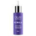 Olay regenerist retinol 24 night serum fragrance free  Unscented  1.35 Fl Oz