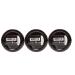 American Crew Forming Cream 3.0 oz (Pack of 3) - Professional Hair Styling Product - Buy Online on GoSupps.com