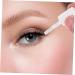BIUDECO Eyelash Raincoat Gels Mascara Makeup Supplies Brow Liquid Brow Gel Brows Gel Brow Clear Gel Plastic - Buy Online on GoSupps.com