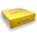 BELLA B Pregnancy & Beyond Essentials - New Mom Skin Care Gift Set | Perfect Pregnancy Gifts & New Mom Basket - Buy Online on GoSupps.com