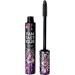 Vivienne Sab Mascara black 1 piece Pack of 1 - Buy Online on GoSupps.com