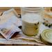 MYLEVAIN French natural sourdough flakes - Living organic sourdough - 2009 vintage - Buy Online on GoSupps.com