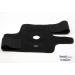Serenity2000 Magnetic Therapy Knee Brace for Support and Pain Relief - 28 Magnets, Large Size (18-26) - Buy Online on GoSupps.com