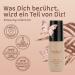 Jean&Len BB Moisturizing Cream Satin Butterfly Medium - Organic Vegan Formula, 1.01 Fl. Oz - Buy Online on GoSupps.com