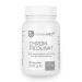 F rstenmed chrome capsules made of chromium picolinate (chrome picolinate) - essential trace element with 200 mcg - 180 vegan capsules - no tablets
