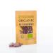 Organic Blueberry Berry Berries HPMC Capsules EGCG Epigallocatechin Gallates Vitamin B6 Vitamin C Vegan Halal Kosher (30 Capsules)